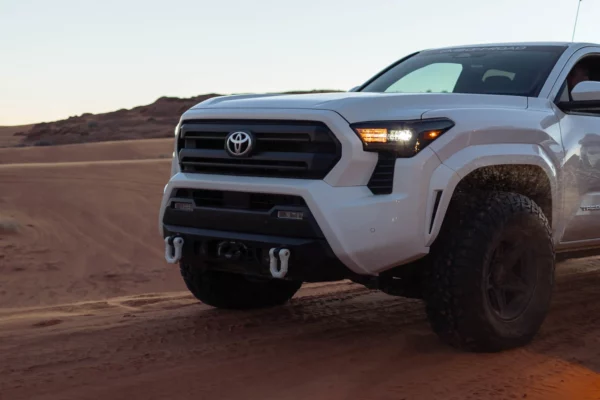 2024-Toyota-Tacoma-Centric-Front-Bumper-Trail-Tested-10_2000x1333