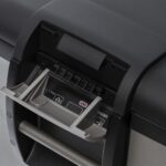 ARB Fridge 50 Quart Classic Series Plug B Usa Spec - Image 3