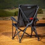 ARB Pinnacle Camp Chair 10500161 - Image 9