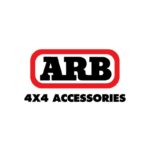 ARB Speedy Seal Sii Repair Kit Series 2 - Image 6