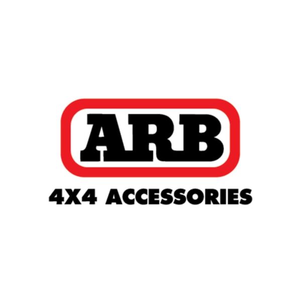 ARB Speedy Seal Sii Repair Kit Series 2 - Image 6