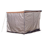 ARB Dlxe Awn Room W/Flr 2.0M79Lg 2000X2500mm 79X98In