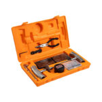 ARB Speedy Seal Sii Repair Kit Series 2 - Image 2
