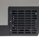 ARB Fridge 50 Quart Classic Series Plug B Usa Spec - Image 6