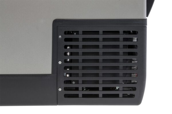 ARB Fridge 50 Quart Classic Series Plug B Usa Spec - Image 6