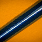 ARB Awning Kit w/ Light 8.2ft x 8.2ft (Includes Light Installed) - Image 9
