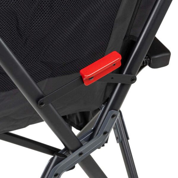 ARB Pinnacle Camp Chair 10500161 - Image 6