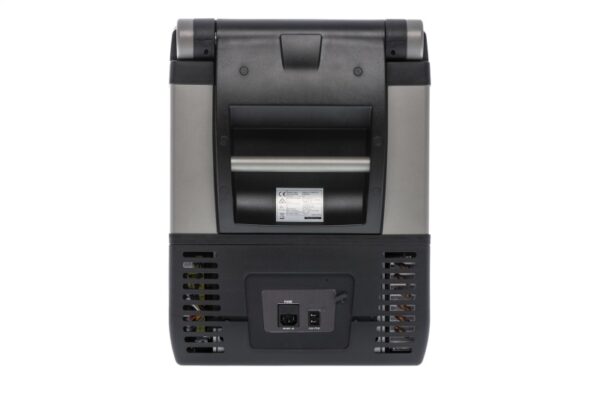 ARB Fridge 50 Quart Classic Series Plug B Usa Spec - Image 10