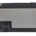 ARB Fridge 50 Quart Classic Series Plug B Usa Spec - Image 9