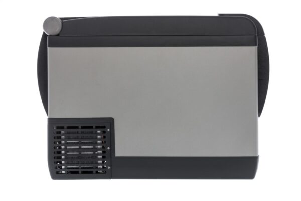 ARB Fridge 50 Quart Classic Series Plug B Usa Spec - Image 9