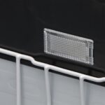 ARB Fridge 50 Quart Classic Series Plug B Usa Spec - Image 4