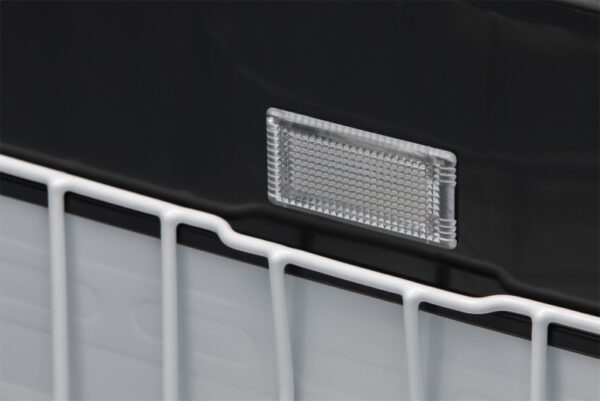ARB Fridge 50 Quart Classic Series Plug B Usa Spec - Image 4
