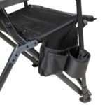 ARB Pinnacle Camp Chair 10500161 - Image 5