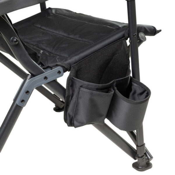 ARB Pinnacle Camp Chair 10500161 - Image 5