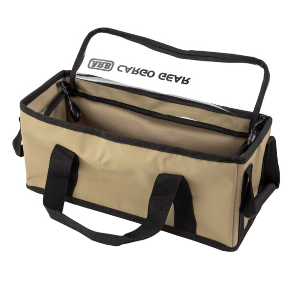 ARB Cargo Organizer Small Suits ARB Drawers - Image 3