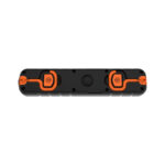ARB Adventure Light 600 Ac/Dc Recharge Usa - Image 3