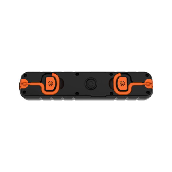 ARB Adventure Light 600 Ac/Dc Recharge Usa - Image 3