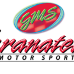 '+2014 GMC Chevrolet Silverado/Sierra 1500 Malevolent Coil Packs - Red (Set of 8) Granatelli Motor sport - Image 5