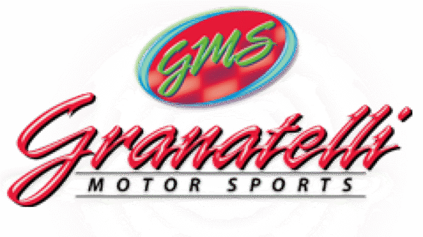 '+2014 GMC Chevrolet Silverado/Sierra 1500 Malevolent Coil Packs - Red (Set of 8) Granatelli Motor sport - Image 5