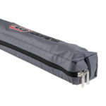 ARB Awning Kit w/ Light 8.2ft x 8.2ft (Includes Light Installed) - Image 2