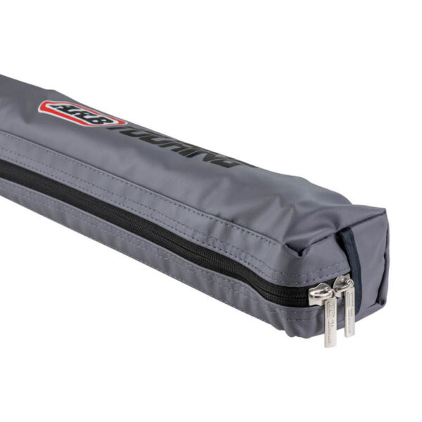 ARB Awning Kit w/ Light 8.2ft x 8.2ft (Includes Light Installed) - Image 2
