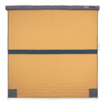 ARB Awning Kit w/ Light 8.2ft x 8.2ft (Includes Light Installed) - Image 4