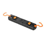ARB Adventure Light 600 Ac/Dc Recharge Usa - Image 4
