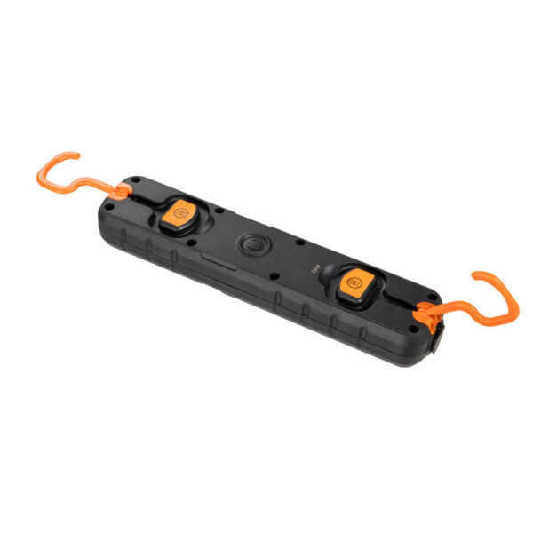 ARB Adventure Light 600 Ac/Dc Recharge Usa - Image 4