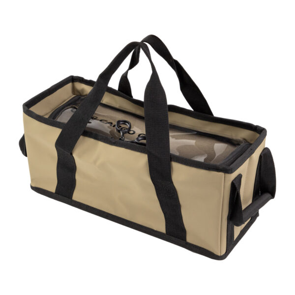 ARB Cargo Organizer Small Suits ARB Drawers - Image 2