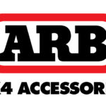 ARB Speedy Seal Sii Repair Kit Series 2 - Image 5