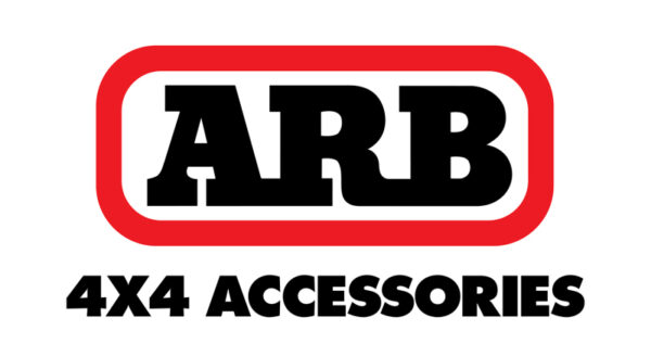 ARB Speedy Seal Sii Repair Kit Series 2 - Image 5