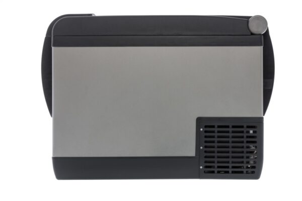 ARB Fridge 50 Quart Classic Series Plug B Usa Spec - Image 7