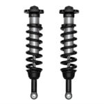 2022+ Toyota Tundra 2.5 Series VS IR Coilover Kit ICON