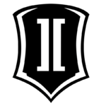 2022+ Toyota Tundra 2.5 Series VS IR Coilover Kit ICON - Image 3