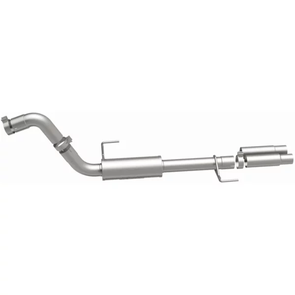 Magnaflow 15-21 Ford F-150 Cat-Back Performance Exhaust 19572 - Image 2