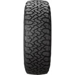 BFGoodrich All Terrain T/A KO3 LT265/70R17 123/120S - Image 3