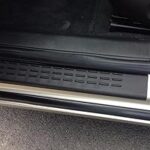 STEPSHIELD UNIVERSAL - Image 2
