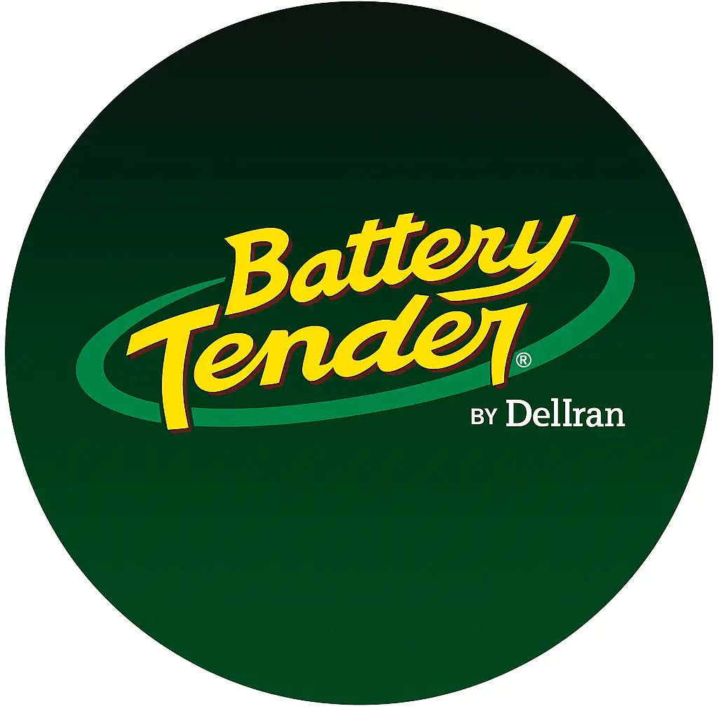 Battery Tender