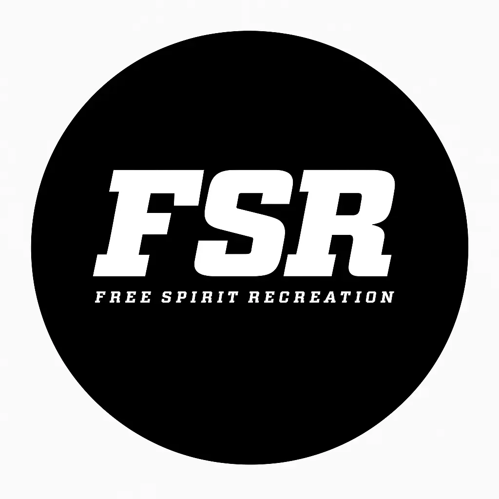 Freespirit Recreation