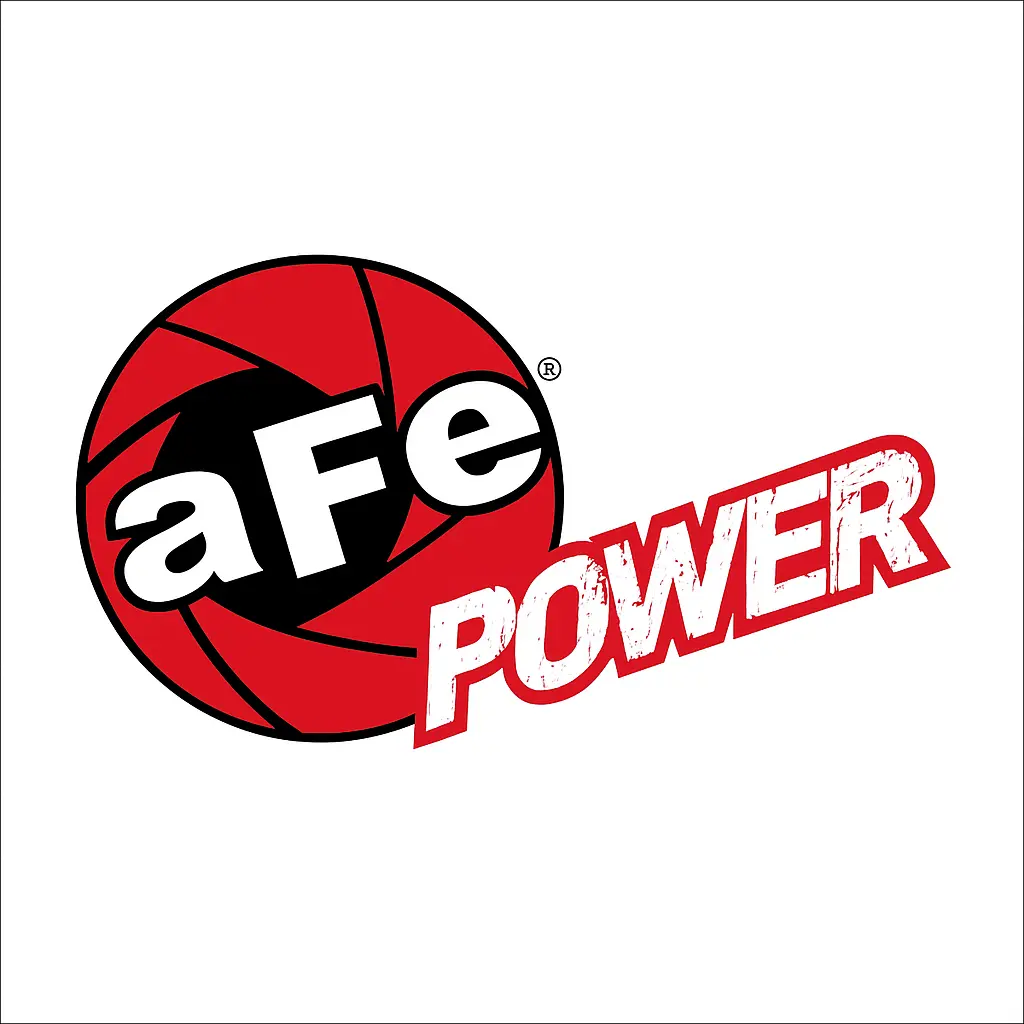 aFe