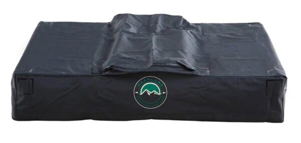 NOMADIC 3 EXTENDED ROOF TOP TENT - OVS 18139936 - Image 7