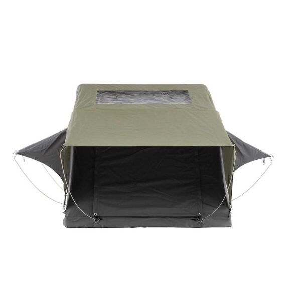 N4E NOMADIC 4 EXTENDED ROOF TOP TEN - OVS 18349936 - Image 2
