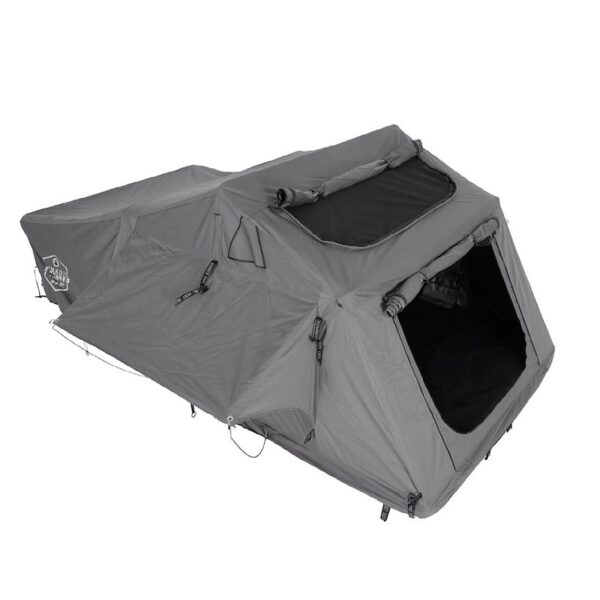 N4E NOMADIC 4 EXTENDED ROOF TOP TEN - OVS 18349936 - Image 7