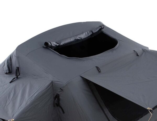 NOMADIC 3 EXTENDED ROOF TOP TENT - OVS 18139936 - Image 5