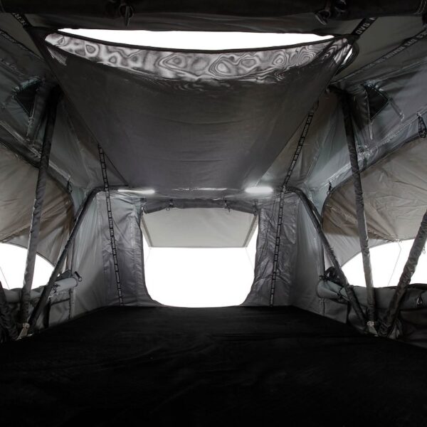 N4E NOMADIC 4 EXTENDED ROOF TOP TEN - OVS 18349936 - Image 4