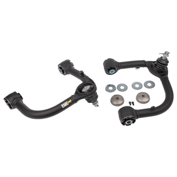 ARB 22+ Toyota Tundra Heavy Duty Upper Control Arms - Image 2