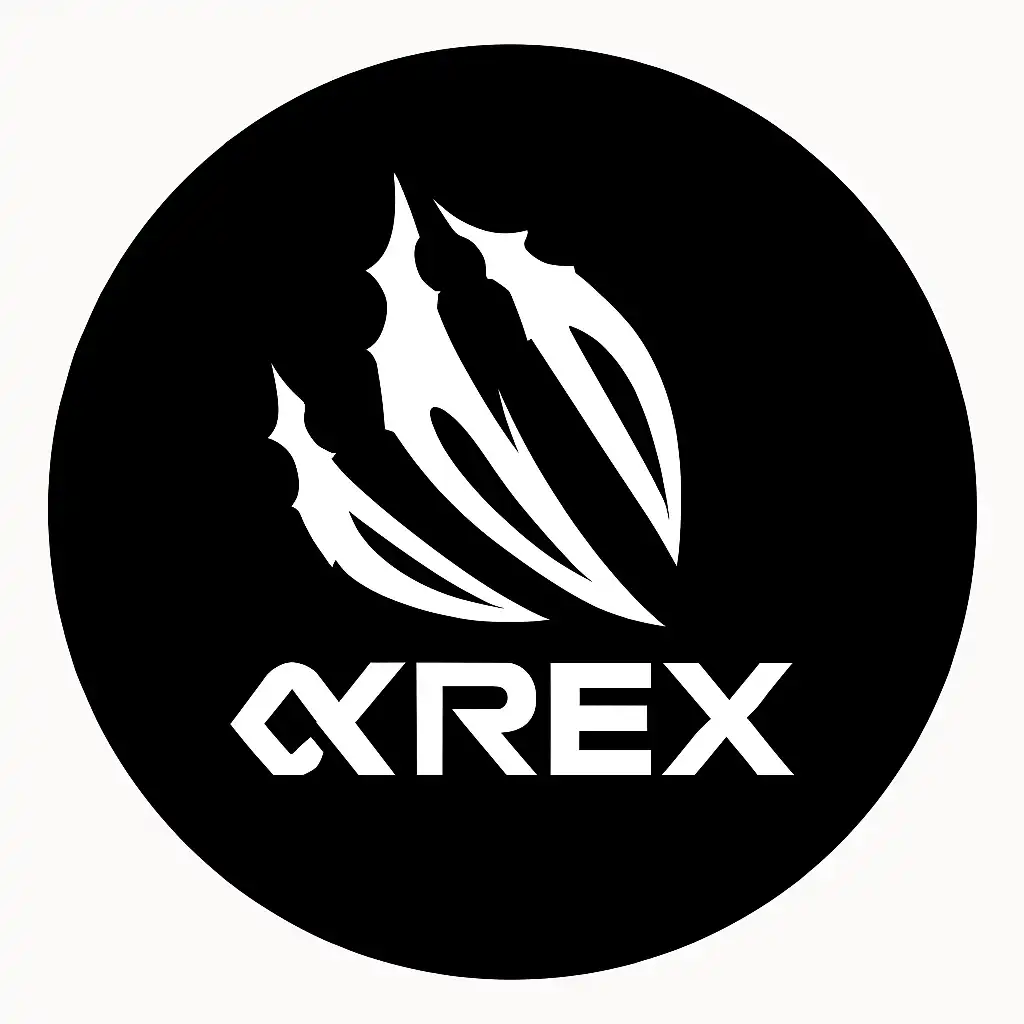 Alpharex