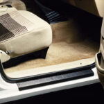 STEPSHIELD UNIVERSAL - Image 3