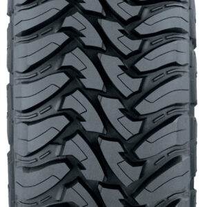 Toyo Open Country M/T Tire - 42X13.50R17 126Q