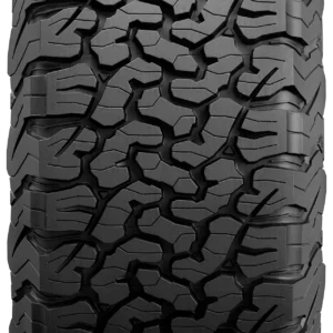 ckknttivp03ed01p5ac62cjow-bfgoodrich-all-terrain-t-slash-a-ko2-6.max